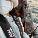 지에스25 군산비응항점 | 비응항 배낚시 홈런호 내돈내산 출조 후기 군산 문어는 글쎄