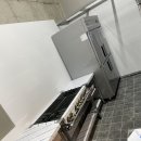 천사종합주방
