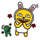 태봉신발