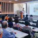 연세본사랑병원 이미지