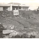 경천농원 이미지