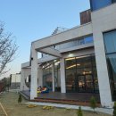 인셀덤 광주점 - 서구 | 인셀덤 광주점