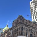 캔버라호텔 옆 | [호주 캔버라] 캔버라 여행 후기 (국회의사당, 10월 꽃축제)