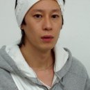 에크루(ecru) 네이버블로그