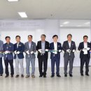 케이농산물