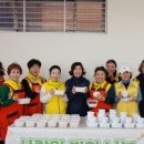 지원이 반찬 이미지