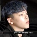 노엘