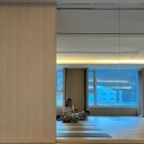 파크로쉬 리조트앤웰니스 이미지