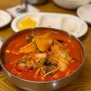 임동 야구의거리 | 광주 북구 점심 맛집 중국집 챔피언스필드 청와대 주말 웨이팅 후기