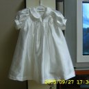 현아세탁소 이미지