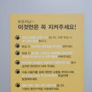 화이트풀빌라 이미지