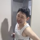 오작교당구장 이미지