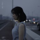 헤이데이 이미지