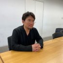 일화목장 이미지