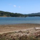 삼동면 물건1 이미지