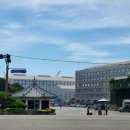 방어진순환도로L 이미지