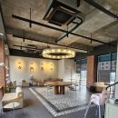 여주-0262 이미지