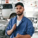 성주자동차써비스 이미지