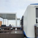 시안글램핑펜션 이미지