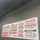 [울산 태화동] 엉터리 생고기 무한대패