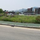 학하복용서로2 이미지