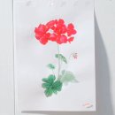 [20일 챌린지 DAY8] 가장 좋아하는 그림&amp;일러스트 이미지