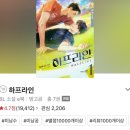 하진메디칼 이미지