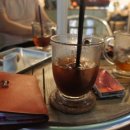 아리아커피(ARIA COFFEE) 이미지