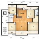 풍림아이원아파트 이미지