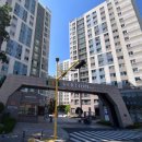 테크노산업로44번길 이미지