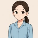 세무사사무실 면접 후기 _ 합격했어요!