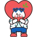 우주행정사사무소 이미지