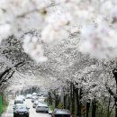 판암역 2번출구 이미지