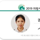 청계참고운도서관 이미지