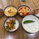 김명자굴국밥화북점 이미지