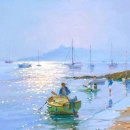 늘희망약국 이미지