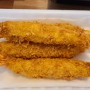 참치정육식당 티스토리