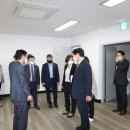 구리마을회관 경기북부탑뉴스