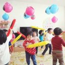 소로3-21 이미지