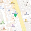세븐일레븐평택비전2호점 이미지