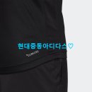 중동의류 이미지