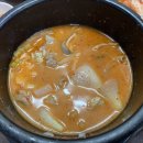 화양순대국감자탕 이미지