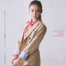 사쿠라바 나나미 카카오 검색결과