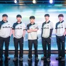 종로-종로-종로-종-123 이미지
