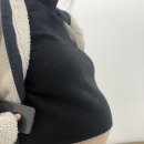 탁뷰티