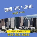 더윌공인중개사사무소 이미지