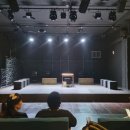 제이비팰리스 | 천안 제이비소극장 '12인의 성난 사람들' 연극 후기