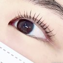 스튜디오우아 네이버블로그