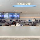 노천스파아쿠아바 이미지