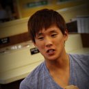 트라이진
